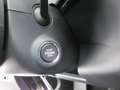 Skoda Karoq 4x4 Selection TDI DSG Schwarz - thumbnail 13