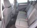 Skoda Karoq 4x4 Selection TDI DSG Schwarz - thumbnail 7