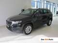 Skoda Karoq 4x4 Selection TDI DSG Schwarz - thumbnail 1