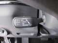 Skoda Karoq 4x4 Selection TDI DSG Schwarz - thumbnail 14