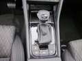 Skoda Karoq 4x4 Selection TDI DSG Schwarz - thumbnail 12