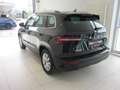 Skoda Karoq 4x4 Selection TDI DSG Schwarz - thumbnail 3
