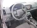 Skoda Karoq 4x4 Selection TDI DSG Schwarz - thumbnail 5