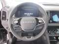 Skoda Karoq 4x4 Selection TDI DSG Schwarz - thumbnail 9