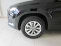 Skoda Karoq 4x4 Selection TDI DSG Schwarz - thumbnail 17