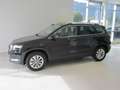 Skoda Karoq 4x4 Selection TDI DSG Schwarz - thumbnail 2