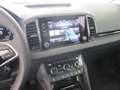 Skoda Karoq 4x4 Selection TDI DSG Schwarz - thumbnail 10
