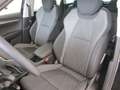 Skoda Karoq 4x4 Selection TDI DSG Schwarz - thumbnail 6