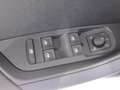 Skoda Karoq 4x4 Selection TDI DSG Schwarz - thumbnail 16