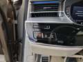 Audi S8 TFSI quattro tiptronic sport attitude Gri - thumbnail 25
