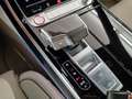 Audi S8 TFSI quattro tiptronic sport attitude Gri - thumbnail 24