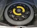 Audi S8 TFSI quattro tiptronic sport attitude Gri - thumbnail 17