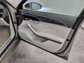 Audi S8 TFSI quattro tiptronic sport attitude Gri - thumbnail 29