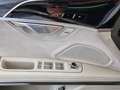 Audi S8 TFSI quattro tiptronic sport attitude Gri - thumbnail 26