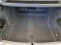 Audi S8 TFSI quattro tiptronic sport attitude Gri - thumbnail 16