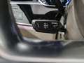 Audi S8 TFSI quattro tiptronic sport attitude Gri - thumbnail 21