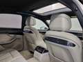 Audi S8 TFSI quattro tiptronic sport attitude Gri - thumbnail 19