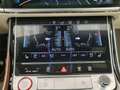 Audi S8 TFSI quattro tiptronic sport attitude Gri - thumbnail 23
