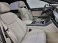 Audi S8 TFSI quattro tiptronic sport attitude Gri - thumbnail 30