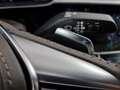 Audi S8 TFSI quattro tiptronic sport attitude Gri - thumbnail 22
