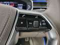 Audi S8 TFSI quattro tiptronic sport attitude Gri - thumbnail 18