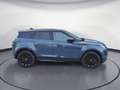 Land Rover Range Rover Evoque D200 Dynamic SE %% SOFORT %% Blau - thumbnail 4