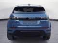 Land Rover Range Rover Evoque D200 Dynamic SE %% SOFORT %% Blau - thumbnail 6