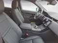 Land Rover Range Rover Evoque D200 Dynamic SE %% SOFORT %% Blau - thumbnail 9