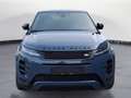 Land Rover Range Rover Evoque D200 Dynamic SE %% SOFORT %% Blau - thumbnail 5