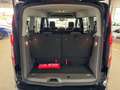 Ford Grand Tourneo Connect 7Sitz *AHK*SHZ*PAN*NAV*ACC Schwarz - thumbnail 17