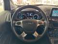 Ford Grand Tourneo Connect 7Sitz *AHK*SHZ*PAN*NAV*ACC Schwarz - thumbnail 10