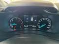 Ford Grand Tourneo Connect 7Sitz *AHK*SHZ*PAN*NAV*ACC Schwarz - thumbnail 11