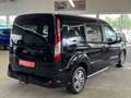 Ford Grand Tourneo Connect 7Sitz *AHK*SHZ*PAN*NAV*ACC Schwarz - thumbnail 4