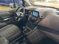 Ford Grand Tourneo Connect 7Sitz *AHK*SHZ*PAN*NAV*ACC Schwarz - thumbnail 8