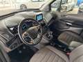 Ford Grand Tourneo Connect 7Sitz *AHK*SHZ*PAN*NAV*ACC Schwarz - thumbnail 6