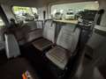 Ford Grand Tourneo Connect 7Sitz *AHK*SHZ*PAN*NAV*ACC Schwarz - thumbnail 16