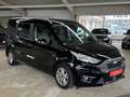 Ford Grand Tourneo Connect 7Sitz *AHK*SHZ*PAN*NAV*ACC Schwarz - thumbnail 5