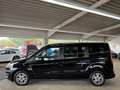 Ford Grand Tourneo Connect 7Sitz *AHK*SHZ*PAN*NAV*ACC Schwarz - thumbnail 2