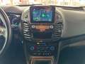 Ford Grand Tourneo Connect 7Sitz *AHK*SHZ*PAN*NAV*ACC Schwarz - thumbnail 12