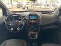 Ford Grand Tourneo Connect 7Sitz *AHK*SHZ*PAN*NAV*ACC Schwarz - thumbnail 7