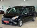 Ford Grand Tourneo Connect 7Sitz *AHK*SHZ*PAN*NAV*ACC Schwarz - thumbnail 1
