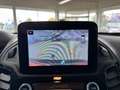 Ford Grand Tourneo Connect 7Sitz *AHK*SHZ*PAN*NAV*ACC Schwarz - thumbnail 13
