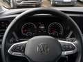 Volkswagen Caddy 1.5 TSI LED ACC SHZ AHK PDC CLIMATRONIC Braun - thumbnail 12