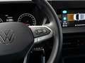 Volkswagen Caddy 1.5 TSI LED ACC SHZ AHK PDC CLIMATRONIC Marrone - thumbnail 20