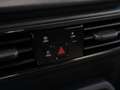 Volkswagen Caddy 1.5 TSI LED ACC SHZ AHK PDC CLIMATRONIC Brun - thumbnail 22