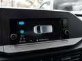 Volkswagen Caddy 1.5 TSI LED ACC SHZ AHK PDC CLIMATRONIC Bruin - thumbnail 13