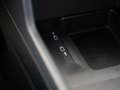 Volkswagen Caddy 1.5 TSI LED ACC SHZ AHK PDC CLIMATRONIC Braun - thumbnail 21