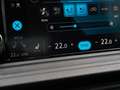 Volkswagen Caddy 1.5 TSI LED ACC SHZ AHK PDC CLIMATRONIC Braun - thumbnail 17