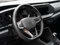Volkswagen Caddy 1.5 TSI LED ACC SHZ AHK PDC CLIMATRONIC Brązowy - thumbnail 14