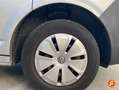 Volkswagen T5 Caravelle Origin Corta 2.0 TDI 81kW (110CV) BMT Gris - thumbnail 18